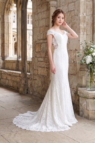 THE HANY"Flovie"