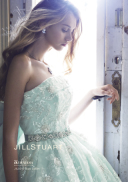 ジルスチュアート"Wendy"