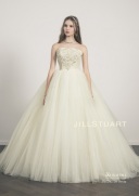 ジルスチュアート"Margaret"