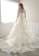 ジルスチュアート"Heren"