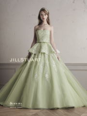 ジルスチュアート"Liliane"