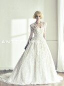 アンテプリマ　❝Camila❞