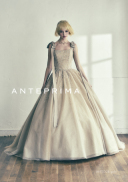 ANTEPRIMA　❝Canon❞