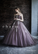 Charm&rdquo;Dolce&rdquo;