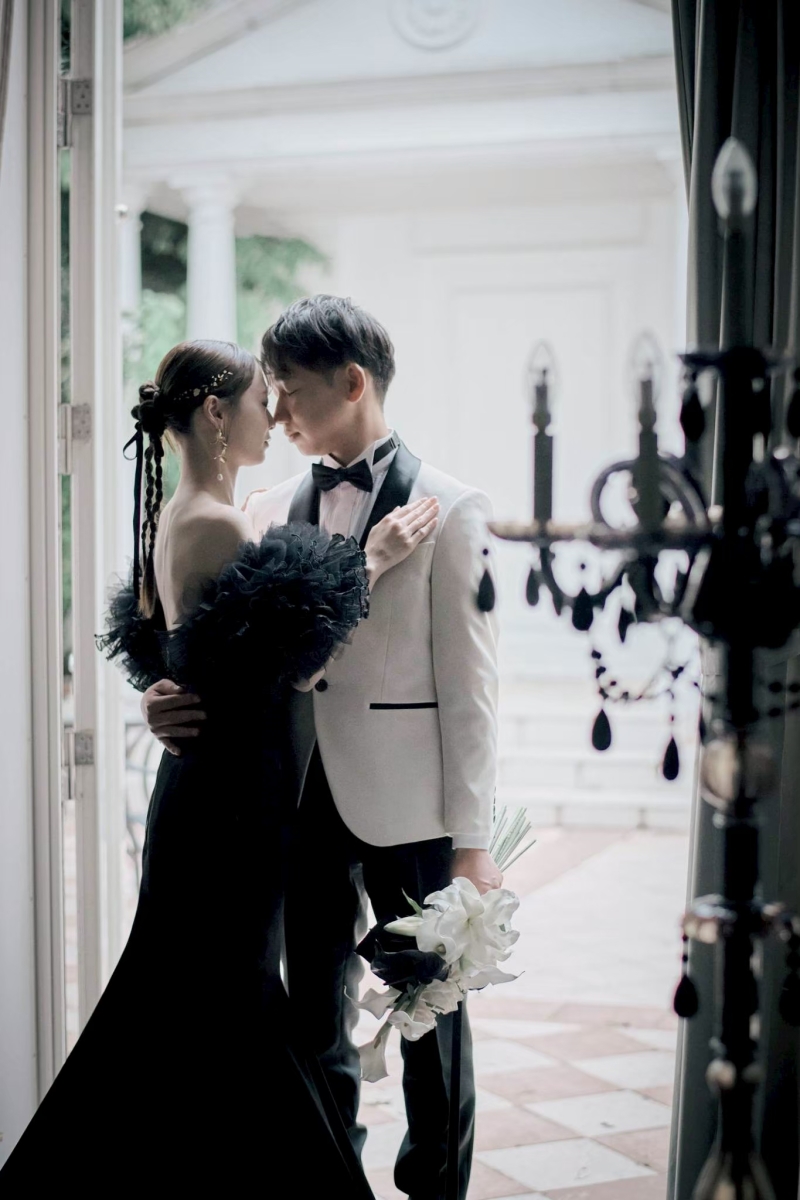 距離0cmのぬくもりを、形に