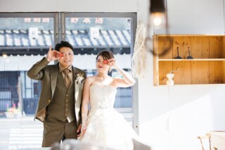 リクエストをすべて叶えるフォトツアーへ出かけよう!