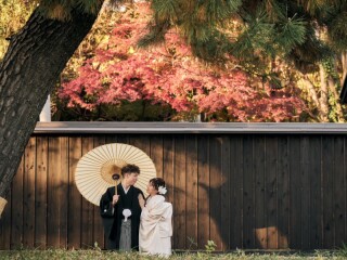 My Little Studio by BRIDES