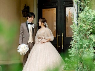 My Little Studio by BRIDES