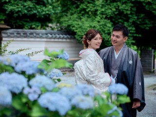 My Little Studio by BRIDES