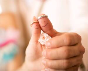 My Little Studio by BRIDES