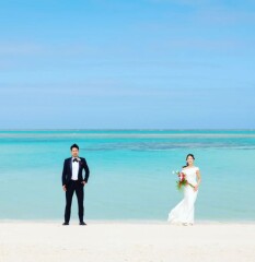 My Little Studio by BRIDES