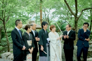 My Little Studio by BRIDES