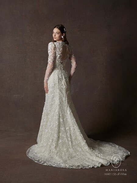 My Little Studio by BRIDES_ウエディングドレスが豊富