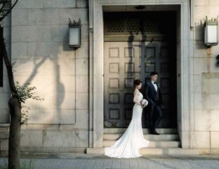 My Little Studio by BRIDES