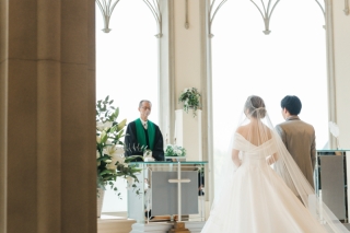 My Little Studio by BRIDES