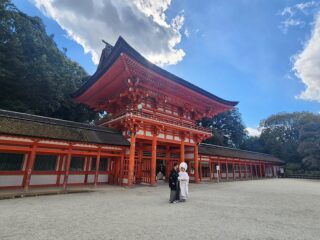 My Little Studio by BRIDES