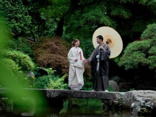 My Little Studio by BRIDES