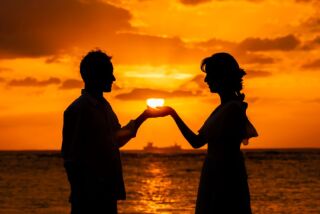 My Little Studio by BRIDES