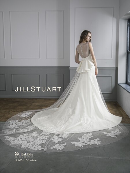 My Little Studio by BRIDES_ウエディングドレスが豊富