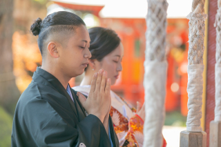 My Little Studio by BRIDES