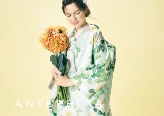 My Little Studio by BRIDES