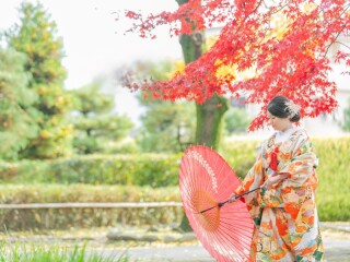 My Little Studio by BRIDES