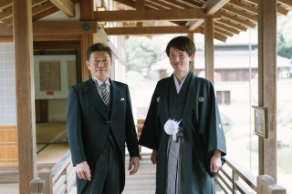 モーニングレンタル