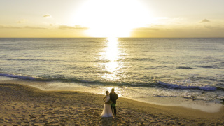 ダウンロードデータ納品