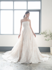 ご希望レタッチ