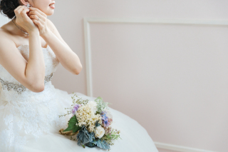 データ10カット