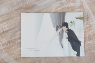 フォトパネルスタンド(420×297サイズ)