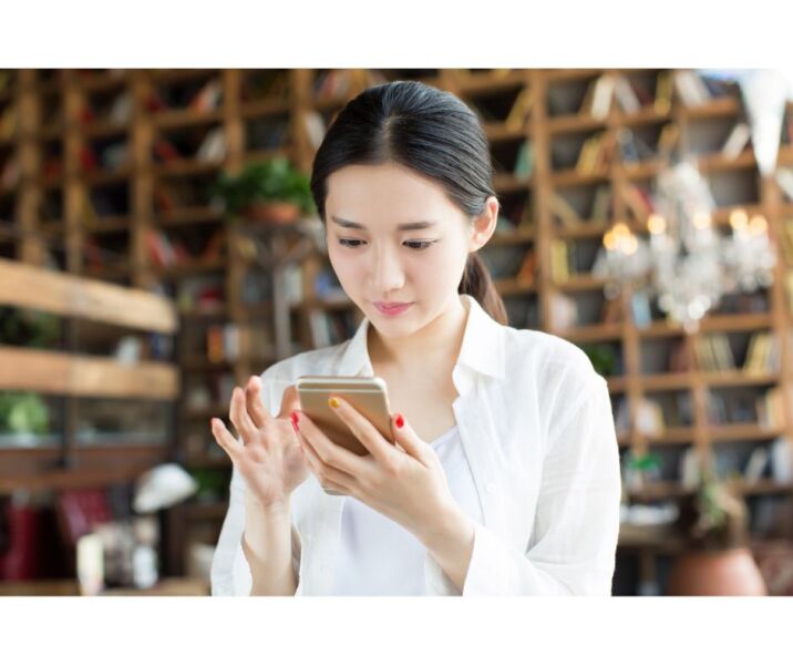 step1 事前来店・お問合せ