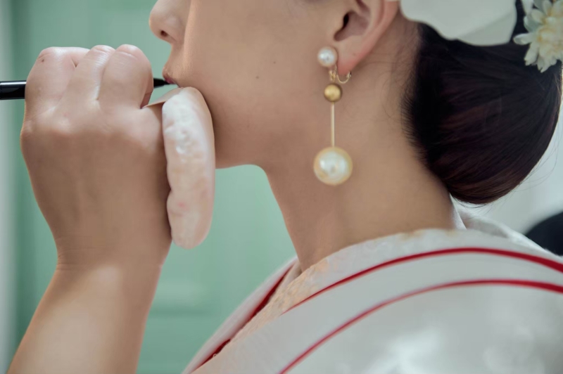 step1 事前来店・お問合せ