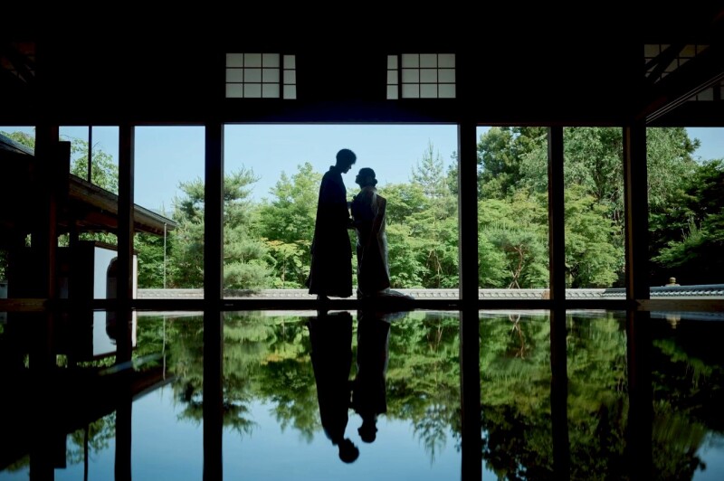 Point1 多彩な撮影シーン