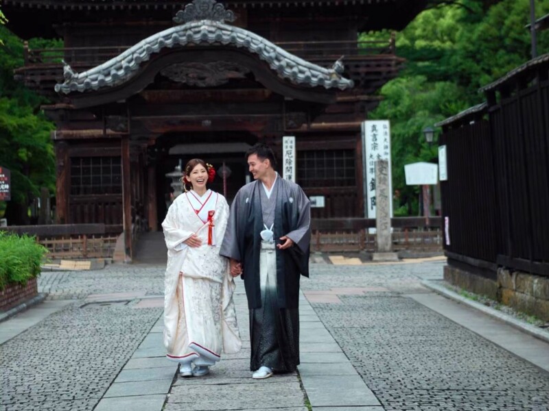 step1 事前来店・お問合せ