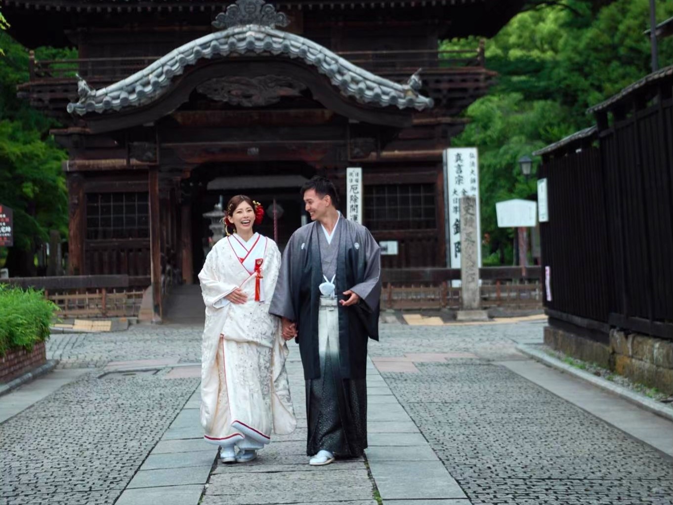 step1 事前来店・お問合せ