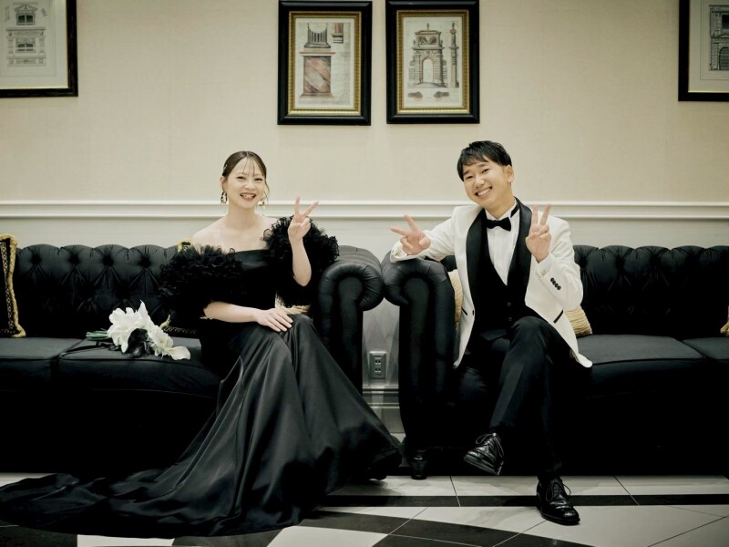 20以上ある撮影シーン