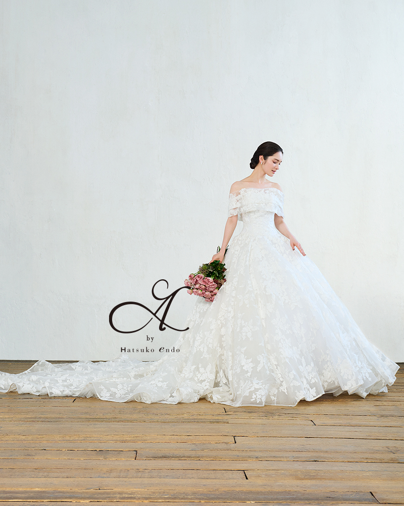 20以上ある撮影シーン