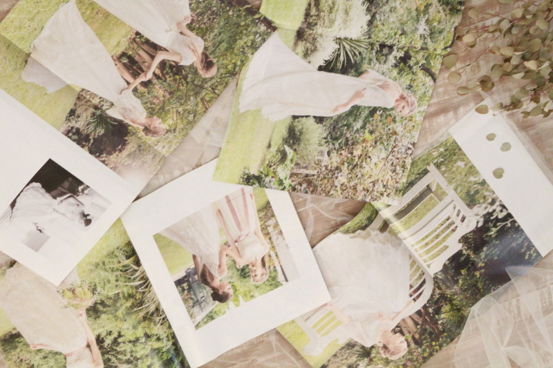 step1 事前来店・お問合せ