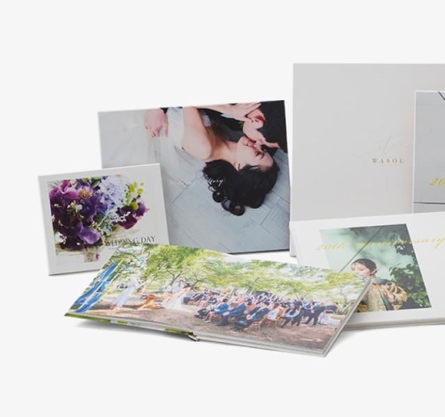 step1 事前来店・お問合せ