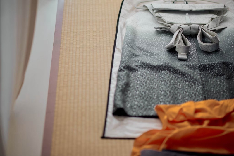 step1 事前来店・お問合せ