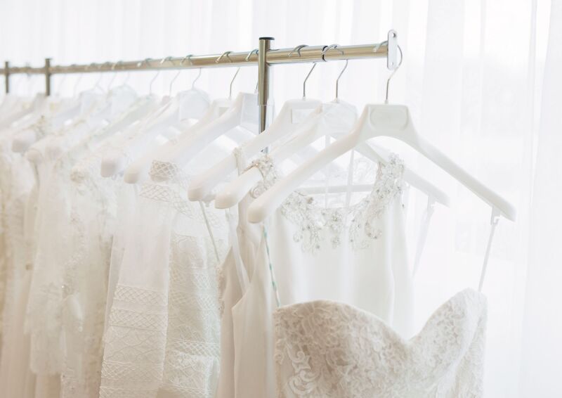 step1 事前来店・お問合せ