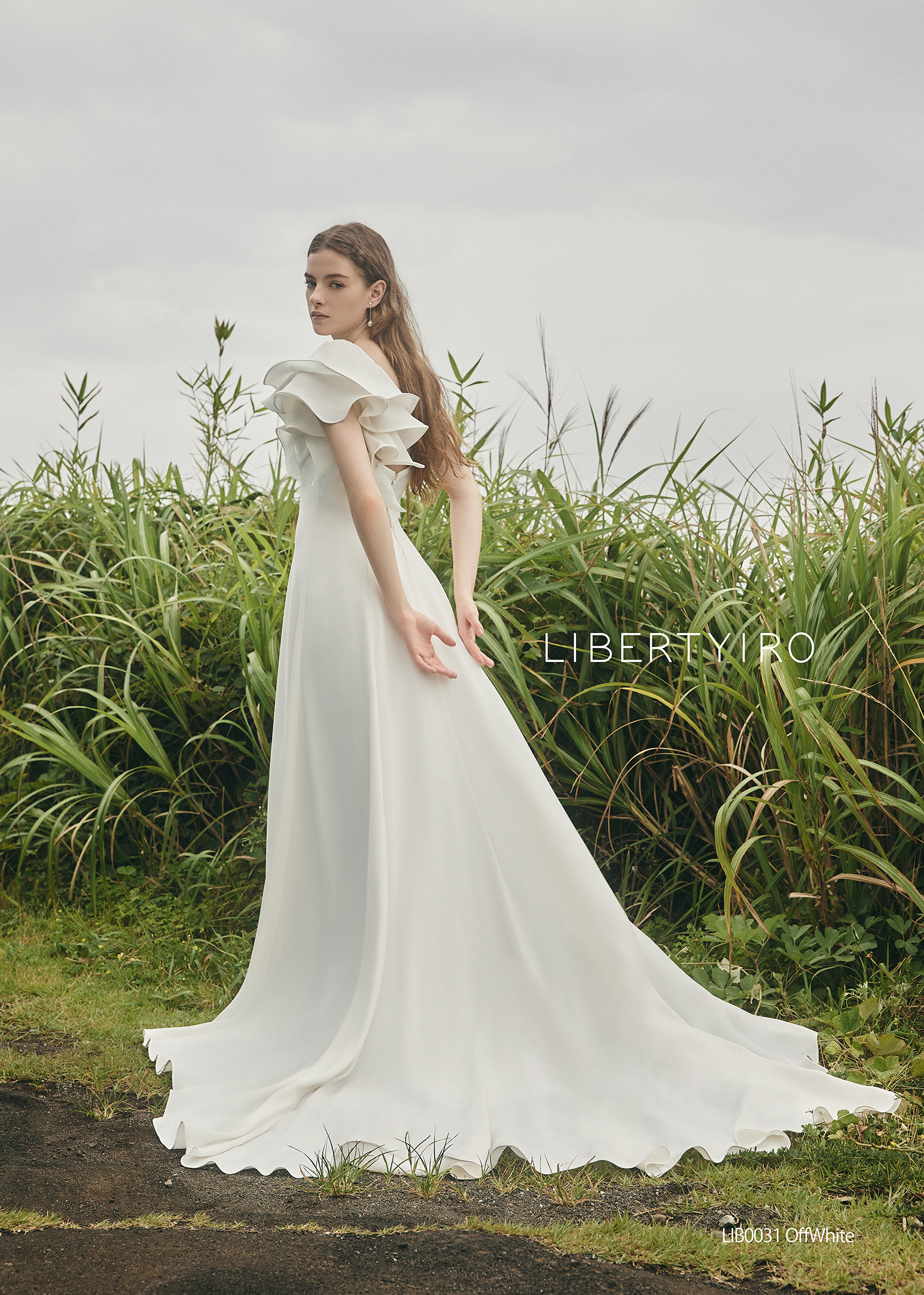 20以上ある撮影シーン