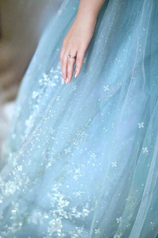 My Little Studio by BRIDES_NEWフォト