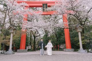 My Little Studio by BRIDES_NEWフォト