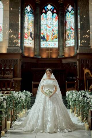 My Little Studio by BRIDES_NEWフォト