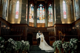 My Little Studio by BRIDES_NEWフォト