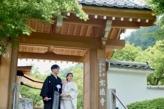 My Little Studio by BRIDES_NEWフォト