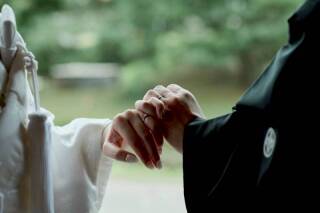 My Little Studio by BRIDES_NEWフォト