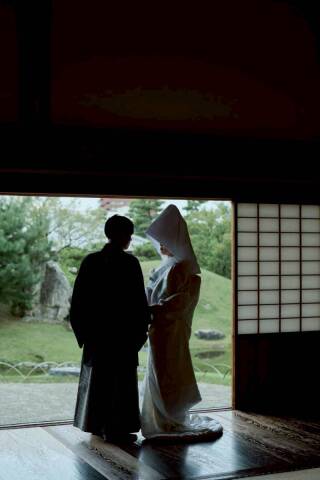 My Little Studio by BRIDES_NEWフォト